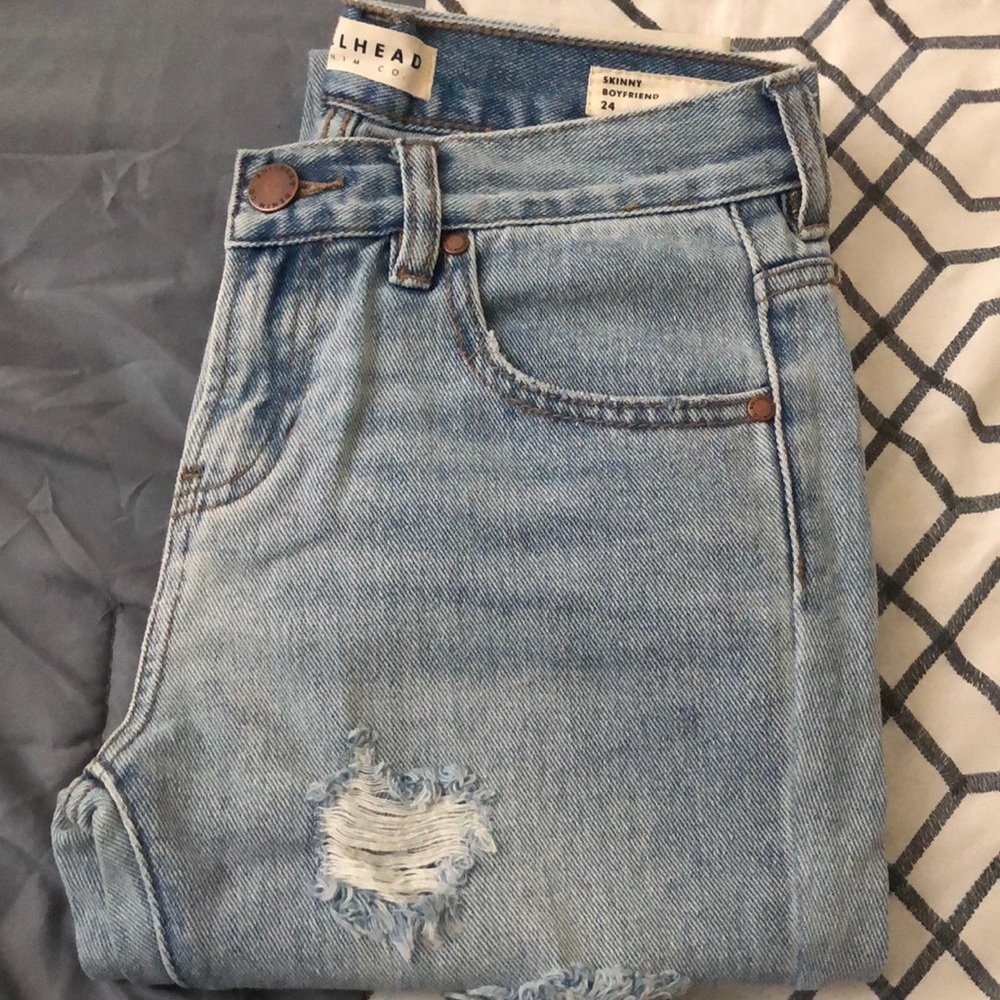 NOT FOR SALE. TRADE